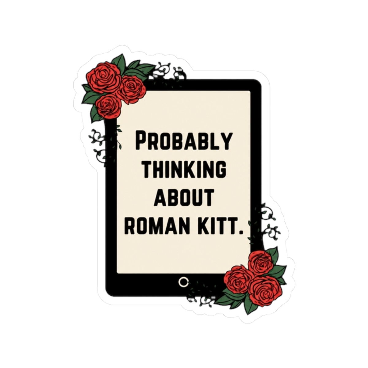 Divine Rivals Book boyfriend | Rebecca Ross - alternate angle 3, merchandise