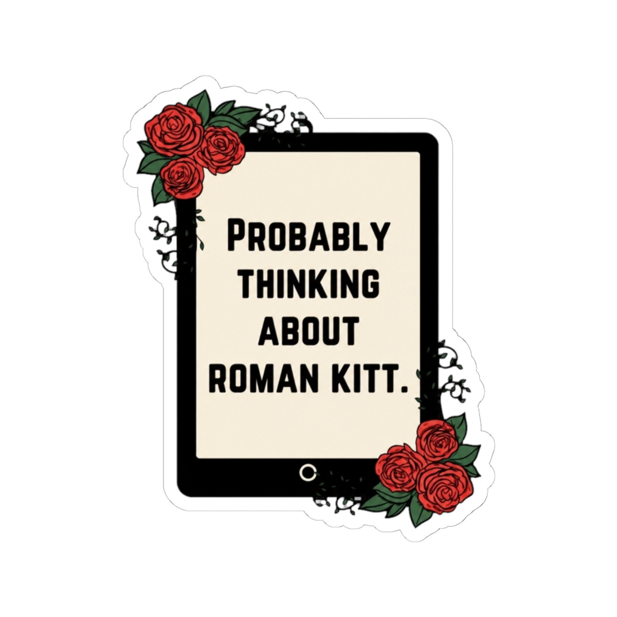 Divine Rivals Book boyfriend | Rebecca Ross - alternate angle 2, merchandise